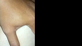 after a hot blowjob, i squirt everywhere in the shower 😍💦