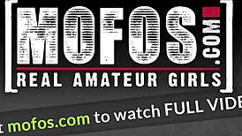 pervy teen alexis grace fucking bf in public park