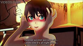 Magic Book Story 1 3Part