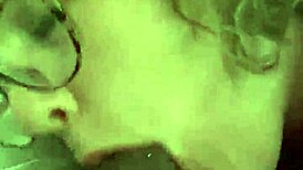 I just need to relax a bit