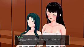 complete gameplay - hs tutor part 21