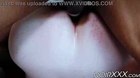 Remy Cruze and his boyfriend explore intense bodybuilding dynamics.