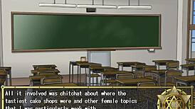 bible black priest battles dark infection