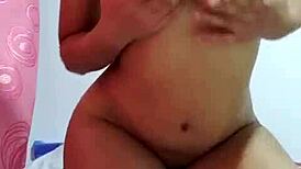 Madam Invites You to Admire Her Elegant Presence