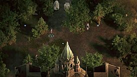 complete gameplay of the genesis order part 45, wanna fist that big ass? 😈