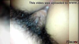 Watch Me Fuck That Fan's Ass All Night!