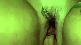 group of three naughty girls for three guys to fuck