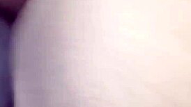 i fuck this bbw ebony in the morning