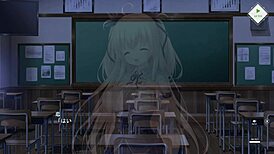 Unless Terminalia Ren Mikiruya Scene 1