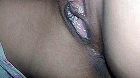 xxx hijastra in pajamas so innocent lets me fuck her so easy