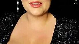 curious about make-me-gay fetish? mistress primrose shares wild secrets in this raw interview