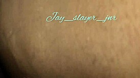 Pussy Creamy Wet Cum Twice