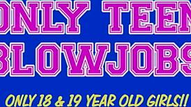 i make hard cock submit with sucking