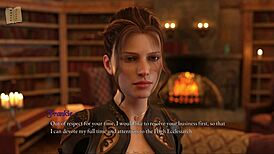 The Price Of Power 67!