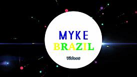 Latina nympho destroys two cocks in orgy.