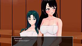 complete gameplay - hs tutor part 21