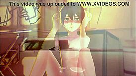 Magic Book Story 1 3Part