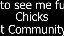 i love that fitness pawg hollywood's hot ass, she prefers fucking rome major