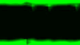 You will beg to be my bitch in femdom pov.