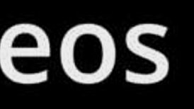 i got seduced by horny black girls and fucked them both on the mat