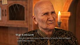 The Price Of Power 67!