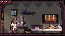 Life with the tribe part 1 😊