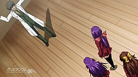 Village Game 2 Anime Adventure