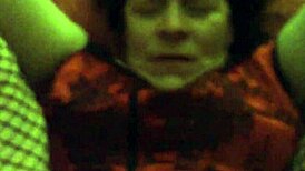 You're fucking granny Carmen in this POV deepthroat!