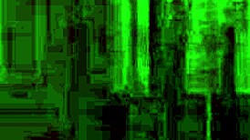 complete gameplay of the genesis order part 45, wanna fist that big ass? 😈