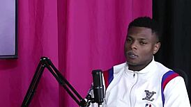 fuck two transsexuals in gangbang?