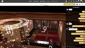 i'm fuckin' that cute blonde ass soo good