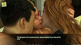 Jessica Oneil's Hard News Episode 107