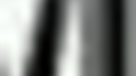 Caprice Takes Huge Cock in Her Ass for Intense Anal!