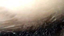 Watch Sister-In-Law's Secret Lesbian Voyeur Thrills!