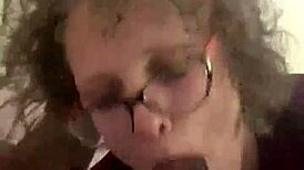 I just need to relax a bit