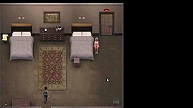 Complete gameplay - lust epidemic part 3