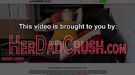 this fetish teen 18+ gets pov railed hard in high definition