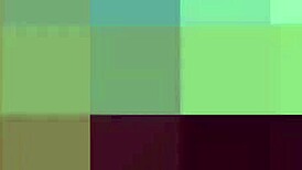 i will teach you a lesson with this chastity device