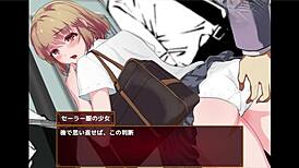 Playing the hentai knight game with download link