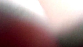 City Boy Pounds Village Bhabhi’s Tight Pussy Hard