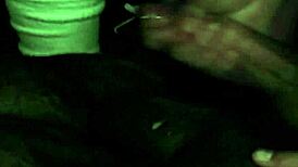 interracial gay group bangs hard in gym