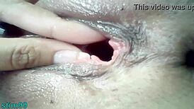I’m so into extreme cervix play, oops, peehole fuckin’ with dildo!