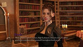 The Price Of Power 67!