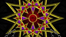 I'm mesmerized by Widowmaker's sexy Christmas dance. Her long hair and big ass just tease me endlessly!