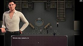 Complete gameplay - lust epidemic part 3