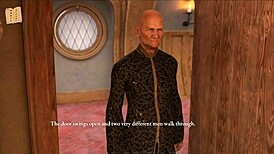 The Price Of Power 67!