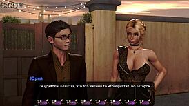 Complete gameplay pale carnations part 40