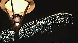 Young Redhead Heather Dew And Her Boyfriend Share Intimate Moments