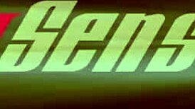 Athena Faris Shares Time with Friend in Group Setting.