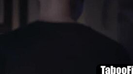 Shady Guy Faces Ghostly Wrath of Ebony Ex in HAUNTING ENCOUNTER